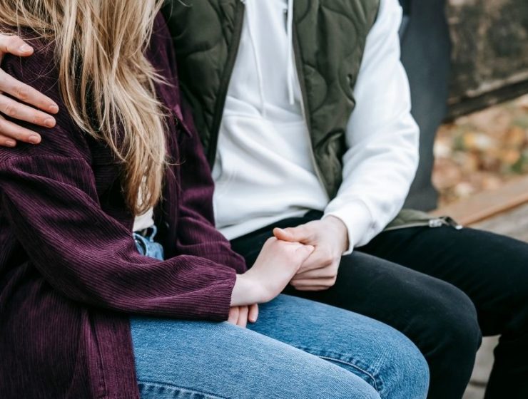 Signos que hacen buena pareja