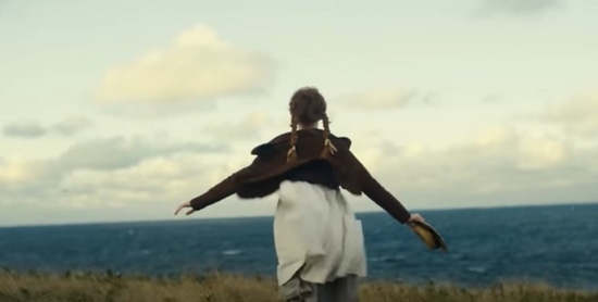 5 series para adolescentes para ver y reflexionar 7 5 series de adolescentes para ver y reflexionar