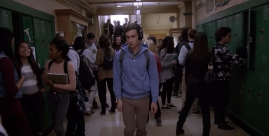 5 series para adolescentes para ver y reflexionar 8 5 series de adolescentes para ver y reflexionar