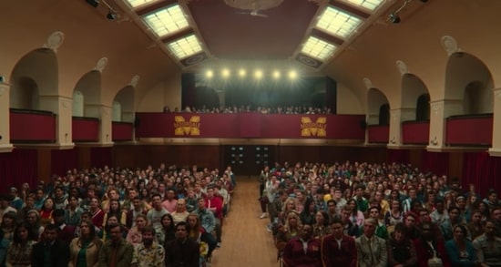 5 series para adolescentes para ver y reflexionar 10 5 series de adolescentes para ver y reflexionar