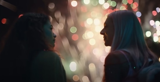 5 series para adolescentes para ver y reflexionar 11 5 series de adolescentes para ver y reflexionar