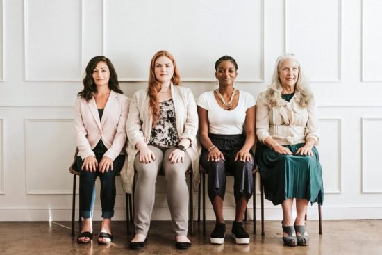 Washing: cuando las corporaciones se quedan en las palabras y el relato, sin cambiar nada 8 Washing: cuando las corporaciones se quedan en las palabras y el relato, sin cambiar nada 8