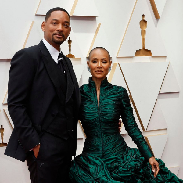 Violencia estética: qué es y cómo afecta a la mujer 4 Violencia estética: qué es y cómo afecta a la mujer 3