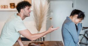 Síndrome de Anna Karenina: qué es y cómo evitarlo 16 Síndrome de Anna Karenina: qué es y cómo evitarlo 16