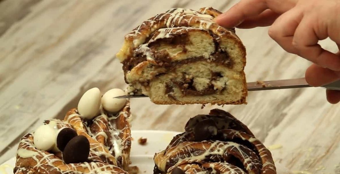 Webp.net Resizeimage 6