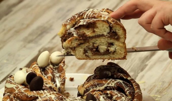 Webp.net Resizeimage 6