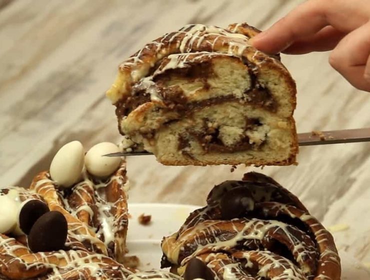 Webp.net Resizeimage 6