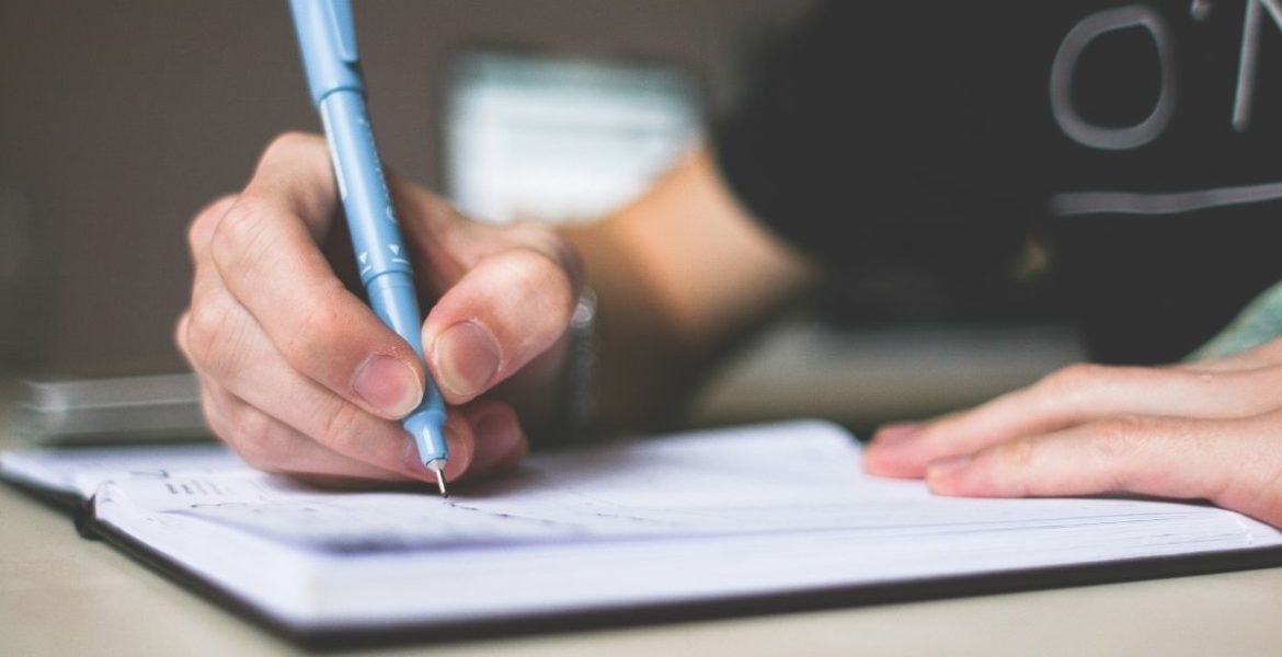 Día de la Lengua Española: errores comunes al escribir en español 3