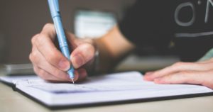 FYI, ASAP, OOO: qué significan los acrónimos en inglés más usados en el trabajo 7