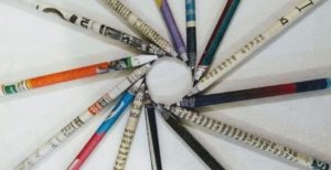 Qué significan las tres R: los pilares de una vida eco friendly 7