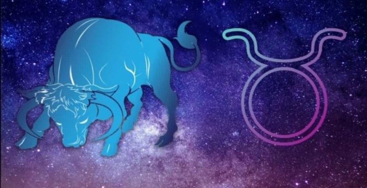 Horóscopo de mayo de 2022: efectos del Sol en Tauro 17