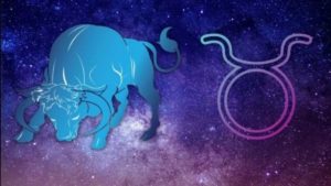 Tránsitos de Géminis 2022: horóscopo de junio 41