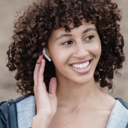 Entrena con libertad: mejores auriculares deportivos 2026 1