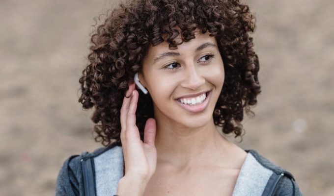 Entrena con libertad: mejores auriculares deportivos 2026 2