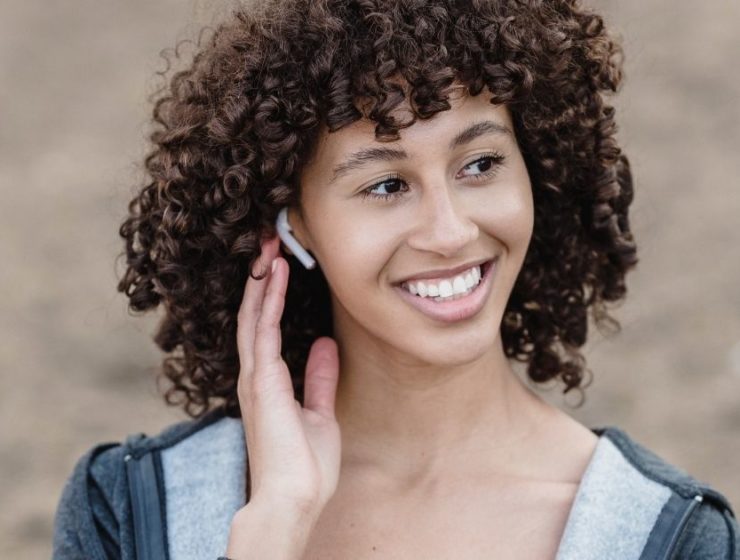 Entrena con libertad: mejores auriculares deportivos 2026 1