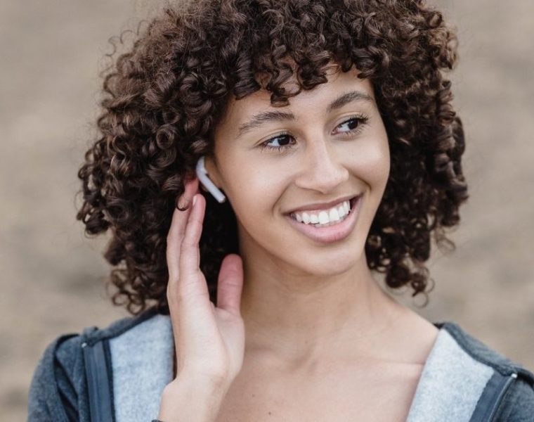 Entrena con libertad: mejores auriculares deportivos 2026 1