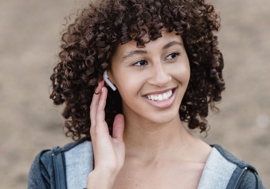 Entrena con libertad: mejores auriculares deportivos 2026 3