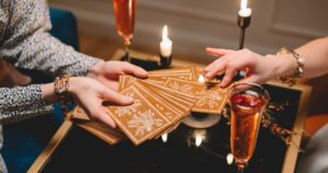 Tránsitos de Géminis 2022: horóscopo de junio 35