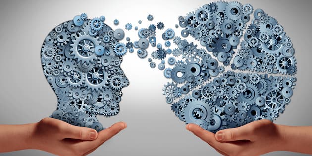 Reskilling y upskilling: por qué son claves en la era de la transformación digital 3