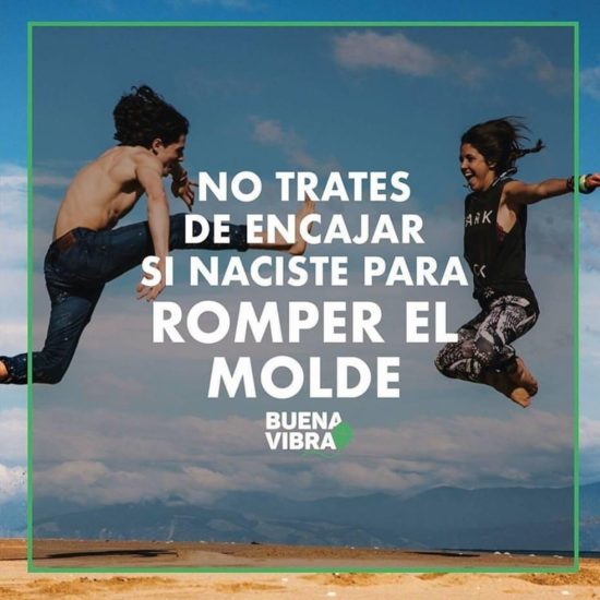 Movida Sana: tu bienestar, nuestro destino 7 Movida Sana: tu bienestar, nuestro destino 4