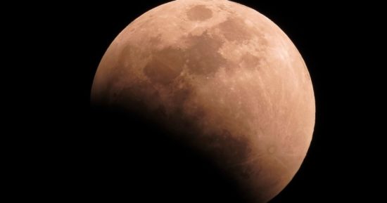 Mercurio retrógrado 2023: predicciones para cada signo 9