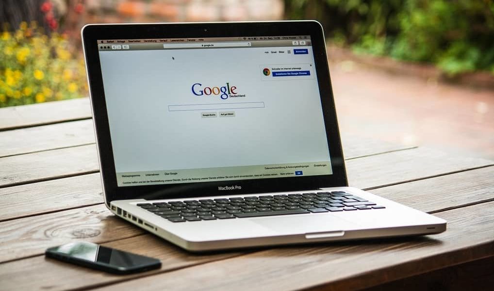 Becas en Marketing Digital: Google y Junior Achievement abren nueva convocatoria 3