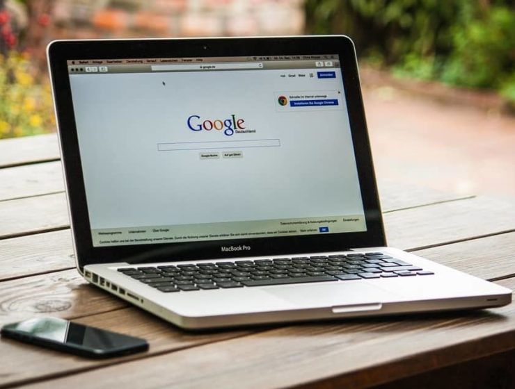 Becas en Marketing Digital: Google y Junior Achievement abren nueva convocatoria 2