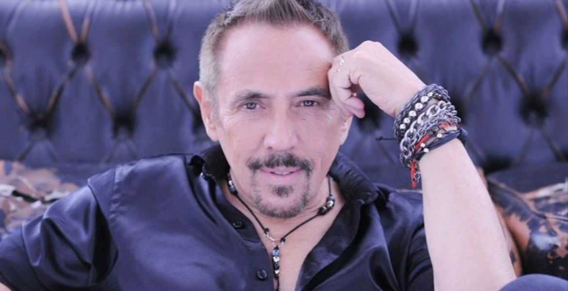 «Estamos ante un holocausto moral»: dura carta de Alejandro Lerner 1