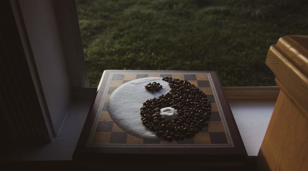 significado del yin y yang