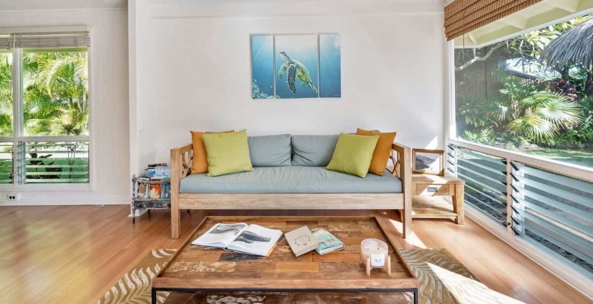 Cómo afectan nuestra salud los hábitos hogareños 4