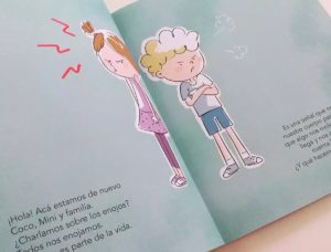 ¿Tu hijo te respeta o te teme? Cómo ejercer la firmeza amorosa 19 ¿Tu hijo te respeta o te teme? Cómo ejercer la firmeza amorosa 19