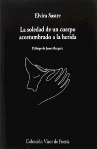mejores libros de poesia
