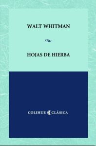 mejores libros de poesia