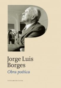Los mejores libros de poesía: 8 antologías recomendadas 6