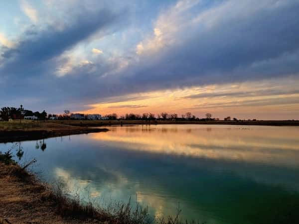 Sobre estaciones, emociones y algo de poesía 8