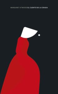 mejores libros de ciencia ficcion