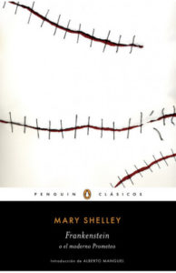 mejores libros de ciencia ficcion