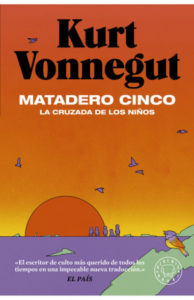 mejores libros de ciencia ficcion