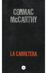 mejores libros de ciencia ficcion