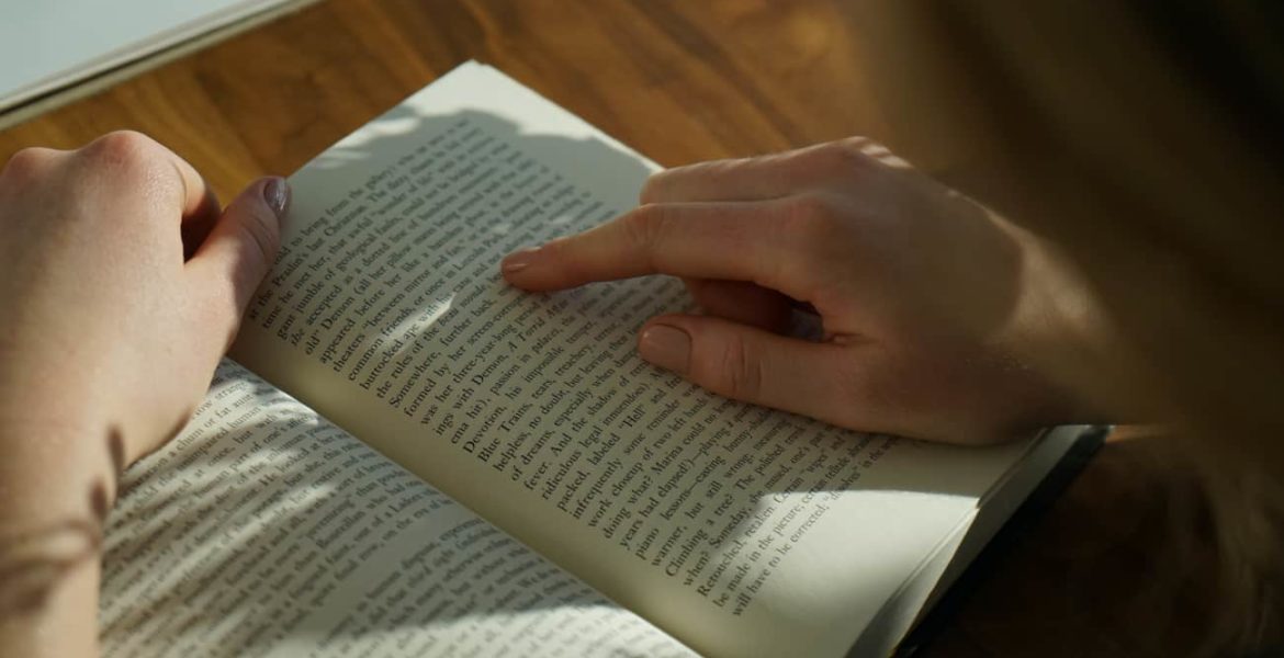 Foto de Thought Catalog en Unsplash