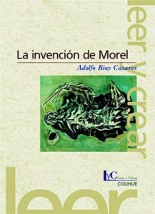 mejores libros de ciencia ficcion