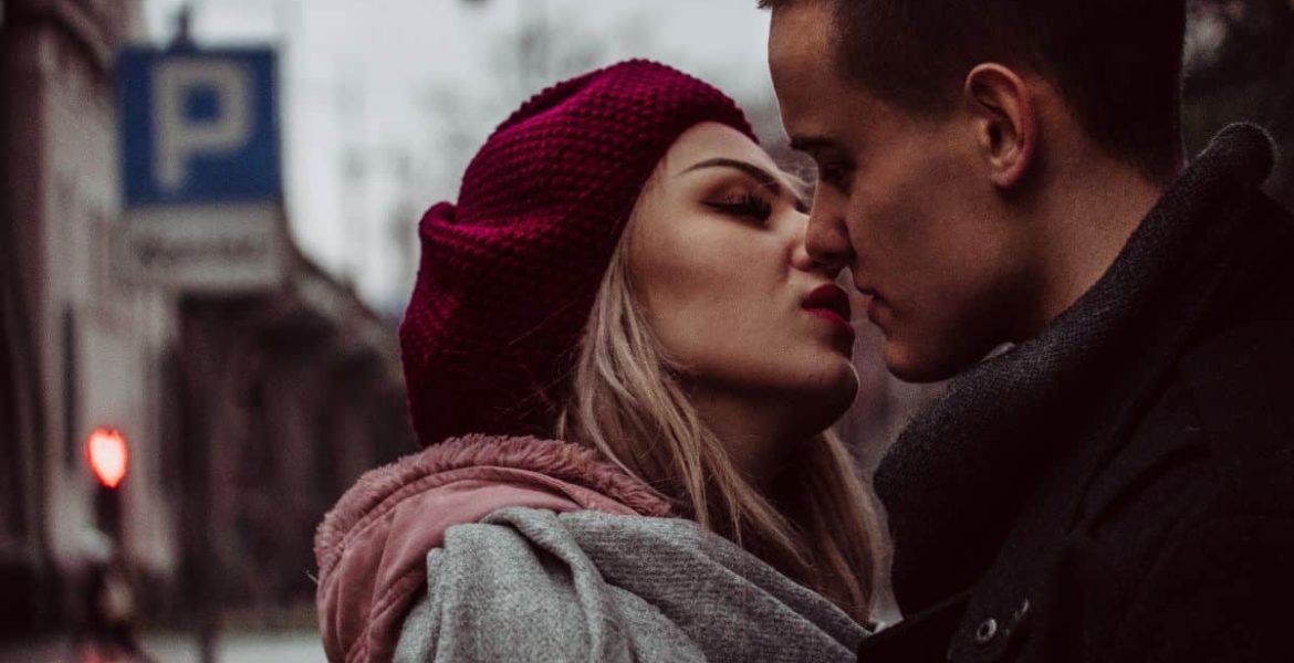 Síndrome de Anna Karenina: qué es y cómo evitarlo 7