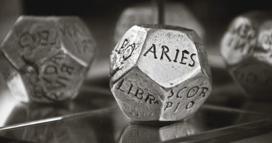 Luna Nueva en Sagitario: predicciones para diciembre 2024 5