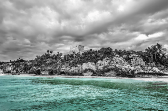 fotografías artisticas motorola