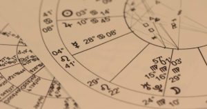 Luna Llena en Acuario: los efectos en cada signo del zodiaco 16 Luna Llena en Acuario: los efectos en cada signo del zodiaco 11