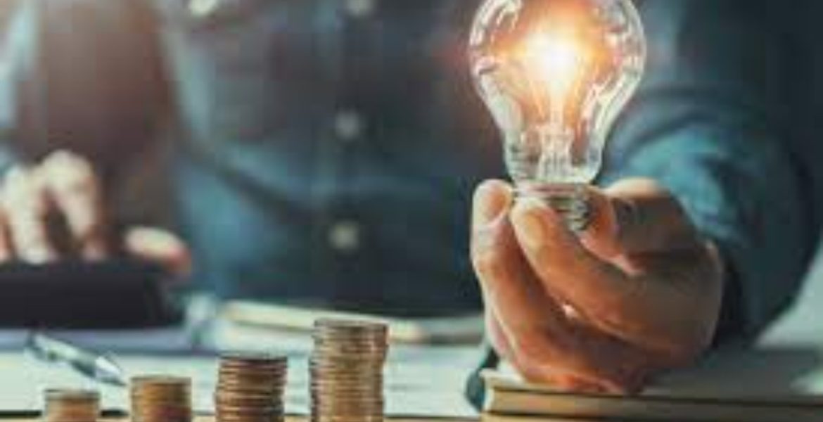 como ahorrar energia