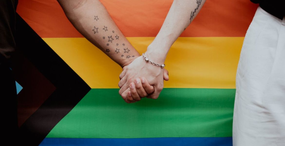 Washing: cuando las corporaciones se quedan en las palabras y el relato, sin cambiar nada 4