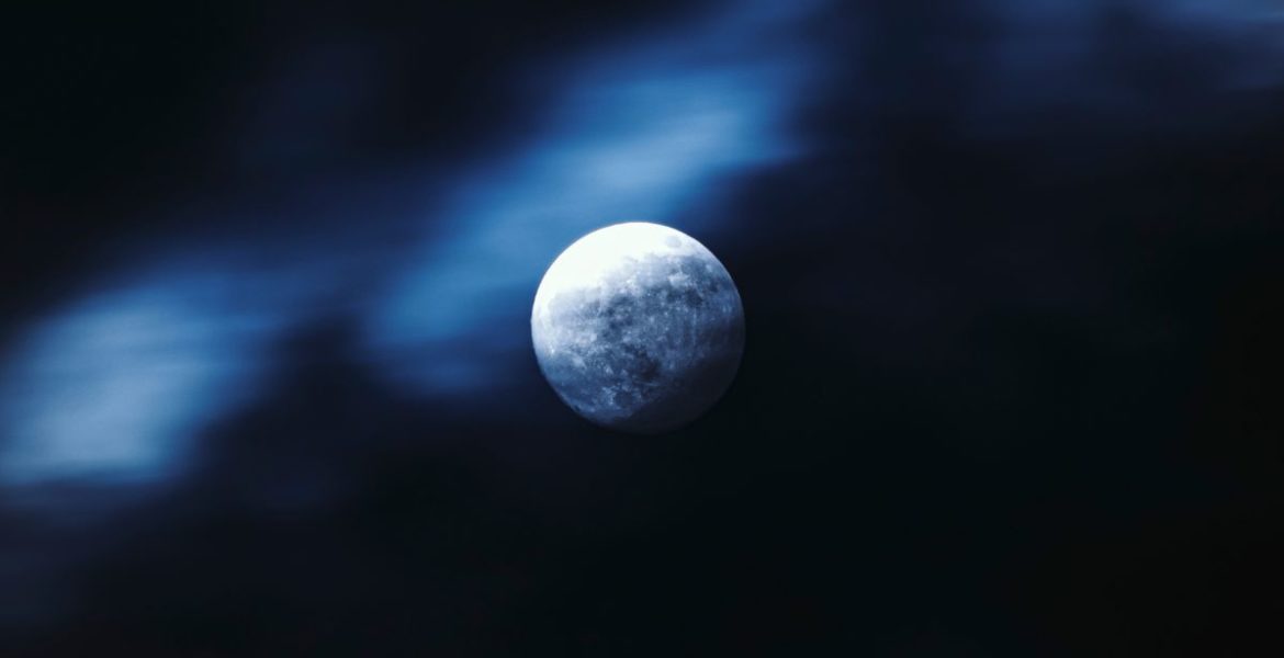 Luna Nueva en Virgo 2022: sus efectos en cada signo 5