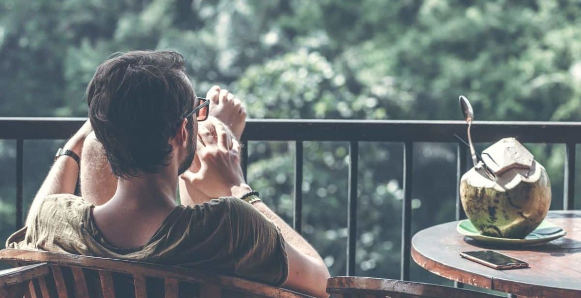 Cómo renovar energías en la casa donde has vivido muchos años 8