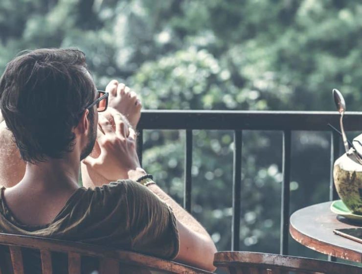 Cómo renovar energías en la casa donde has vivido muchos años 2